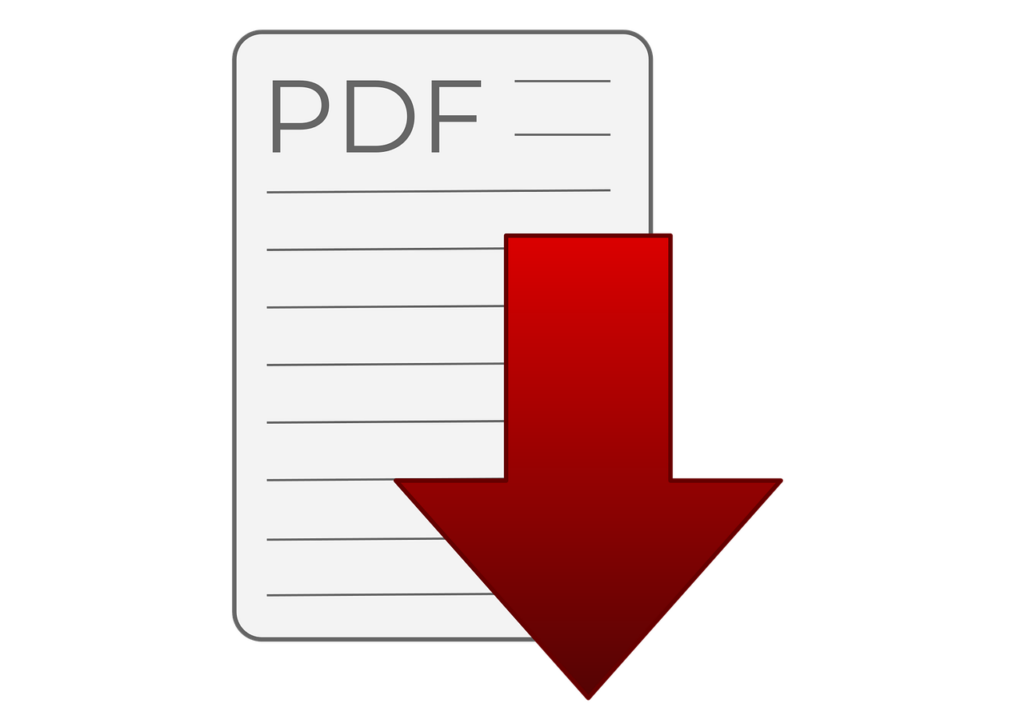 download pdf 3660827 1280