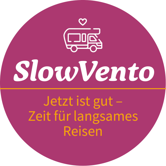 unser Logo